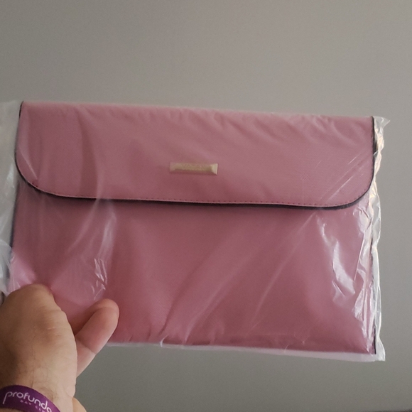 VATAN BAG SET - Picture 2 of 4